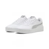 Kép 3/6 - Puma cipő Carina 3.0 Metallic Whisper