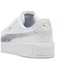 Kép 4/6 - Puma cipő Carina 3.0 Metallic Whisper
