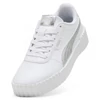 Kép 5/6 - Puma cipő Carina 3.0 Metallic Whisper