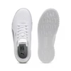 Kép 6/6 - Puma cipő Carina 3.0 Metallic Whisper