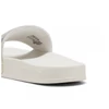 Kép 4/6 - Puma papucs Leadcat 2.0 Topcat