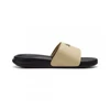 Kép 2/6 - Puma papucs Popcat 20 Topcat