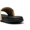 Kép 4/6 - Puma papucs Popcat 20 Topcat