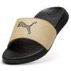 Kép 5/6 - Puma papucs Popcat 20 Topcat