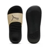 Kép 6/6 - Puma papucs Popcat 20 Topcat