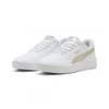 Kép 3/6 - Puma cipő Court Lally Metallic Whisper