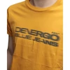 Kép 3/3 - Devergo póló 