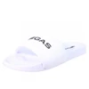 Kép 4/5 - Gas papucs WHITE 