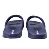 Kép 3/5 - Gas papucs NAVY/WHITE 