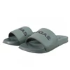 Kép 2/5 - Gas papucs MILITARY GREEN 