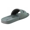 Kép 5/5 - Gas papucs MILITARY GREEN 