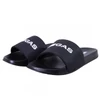 Kép 2/5 - Gas papucs BLACK 