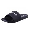 Kép 3/5 - Gas papucs BLACK 