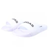Kép 2/5 - Gas papucs WHITE