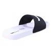 Kép 5/5 - Gas papucs WHITE/BLACK