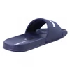 Kép 5/5 - Gas papucs NAVY/WHITE 