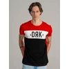 Kép 1/3 - 26SMA0042160 Dorko