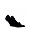 Kép 2/2 - Puma zokni PUMA UNISEX MID CUT FOOTIE 2P 