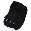 Kép 1/2 - 93839701 Puma