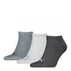 Kép 1/2 - 93862416 Puma