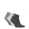 Kép 2/2 - Puma zokni PUMA UNISEX SNEAKER PLAIN 3P