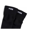 Kép 2/2 - Puma zokni PUMA UNISEX SPORT LIGHT SNEAKER 2P 