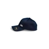 Kép 2/3 - SIDNEY BASEBALL CAP