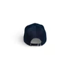 Kép 3/3 - SIDNEY BASEBALL CAP