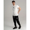 Kép 3/3 - SHELDON