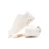 Kép 2/3 - AIRSTEP