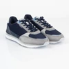 Kép 2/6 - BATZ Budapest (Dark Blue)