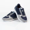 Kép 3/6 - BATZ Budapest (Dark Blue)