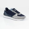 Kép 4/6 - BATZ Budapest (Dark Blue)