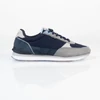Kép 5/6 - BATZ Budapest (Dark Blue)