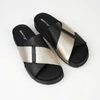 Kép 2/6 - BATZ Marina (Black Gold)