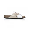 Kép 3/6 - BATZ Marina (White gold)