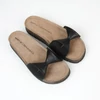 Kép 2/6 - BATZ X REKAVAGO Pretty Day (Black)