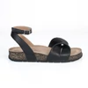Kép 3/5 - BATZ X REKAVAGO Summer Day (Black)