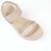 Kép 4/5 - BATZ Vibe (Beige)
