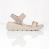 Kép 5/5 - BATZ Vibe (Beige)