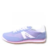 Kép 1/5 - 5130BLUE MAYO CHIX