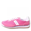 Kép 1/5 - 5130FUCHSIA MAYO CHIX