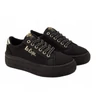 Kép 3/3 - Lee Cooper cipő