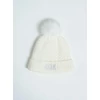 Kép 1/3 - 25FWE0039201 Dorko