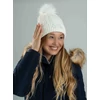 Kép 2/3 - MARGATE BEANIE
