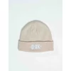 Kép 1/3 - 25FUE0040210 Dorko