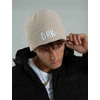 Kép 2/3 - MORGAN BEANIE