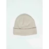 Kép 3/3 - MORGAN BEANIE