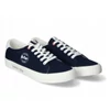 Kép 3/3 - Lee Cooper cipő