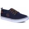 Kép 1/2 - LCW26024095 Lee Cooper Originals